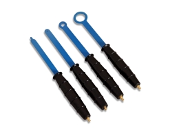 Tekbox TBPS01 EMC Yakın Alan Probları