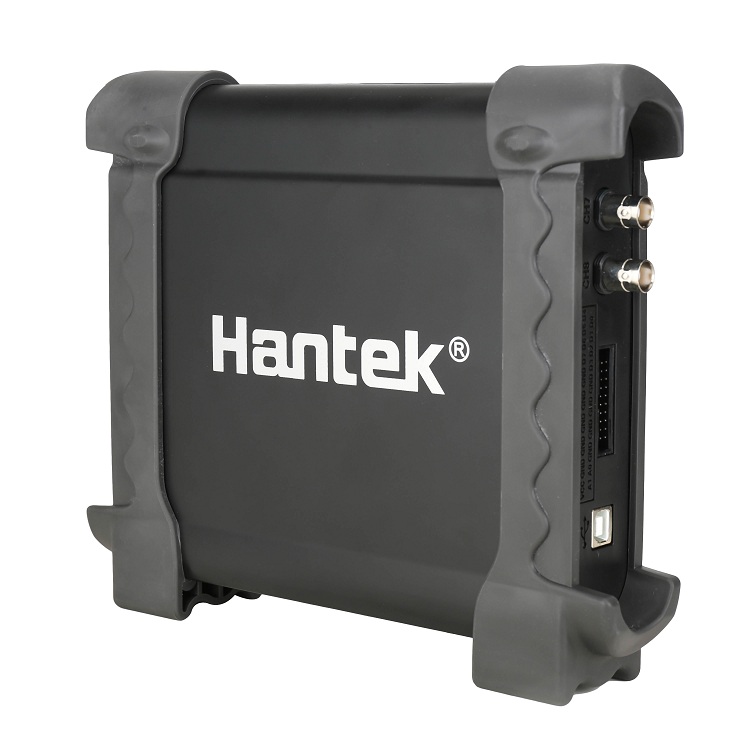 Hantek 1008C 8 Kanal Araç Test Osiloskobu
