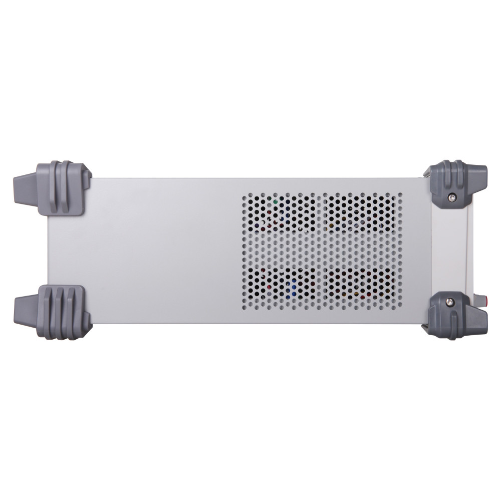 Rigol DP813 200W Tek Çıkışlı (+8 V/20 A, +20 V/10 A) Programlanabilir DC Güç Kaynağı