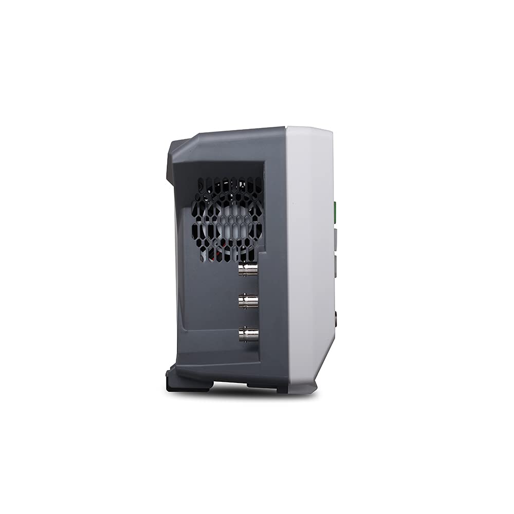 Rigol DSA832-TG  3.2 GHz Tracking Jeneratörlü Spektrum Analizör
