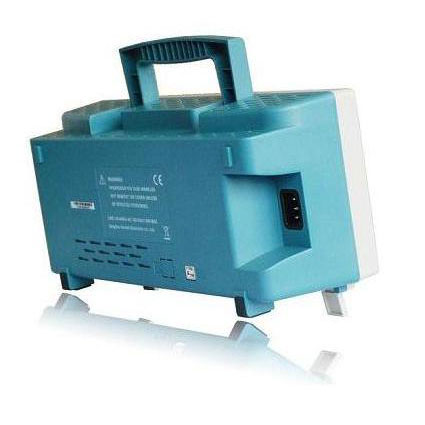 Hantek DSO5202P 200 MHz 2 Kanal 1GS/s Dijital Osiloskop