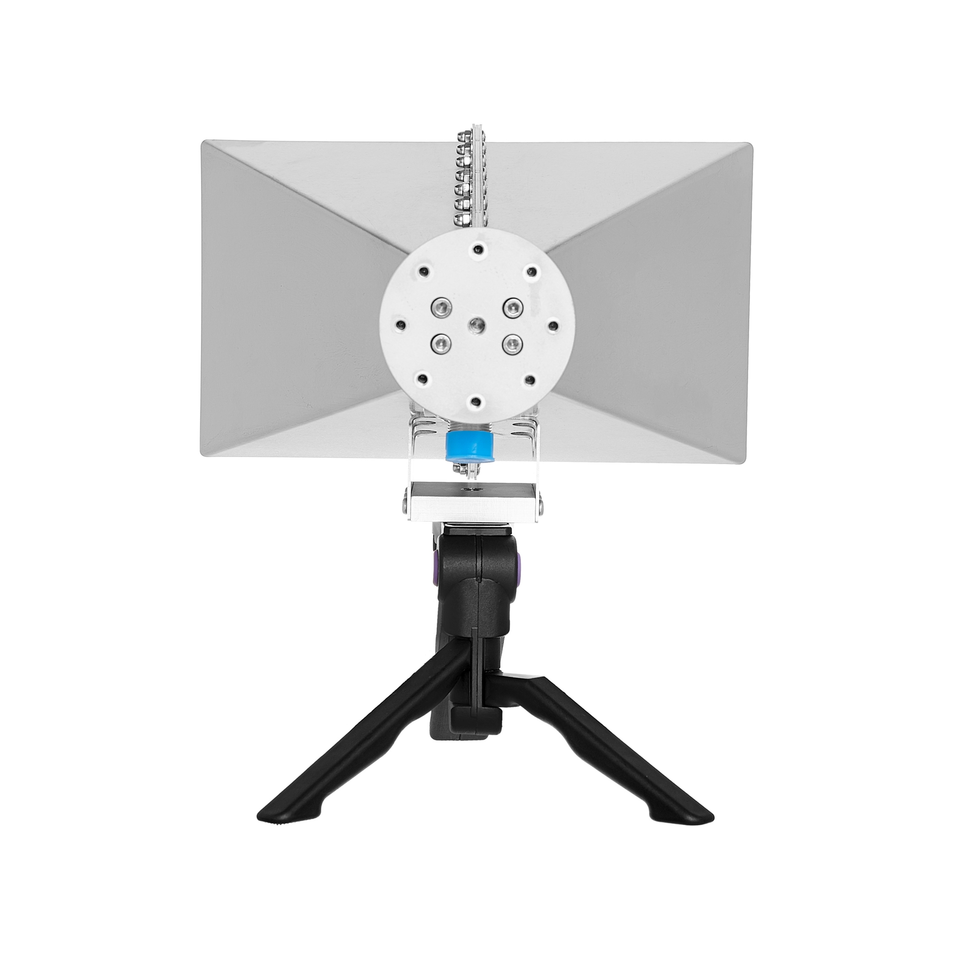 Tekbox TBMA4 1GHz-8GHz Çift Sıralı Horn Anten
