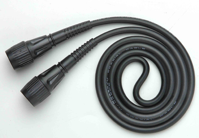 Pintek BP-250 BNC Plug - BNC Plug / 100cm