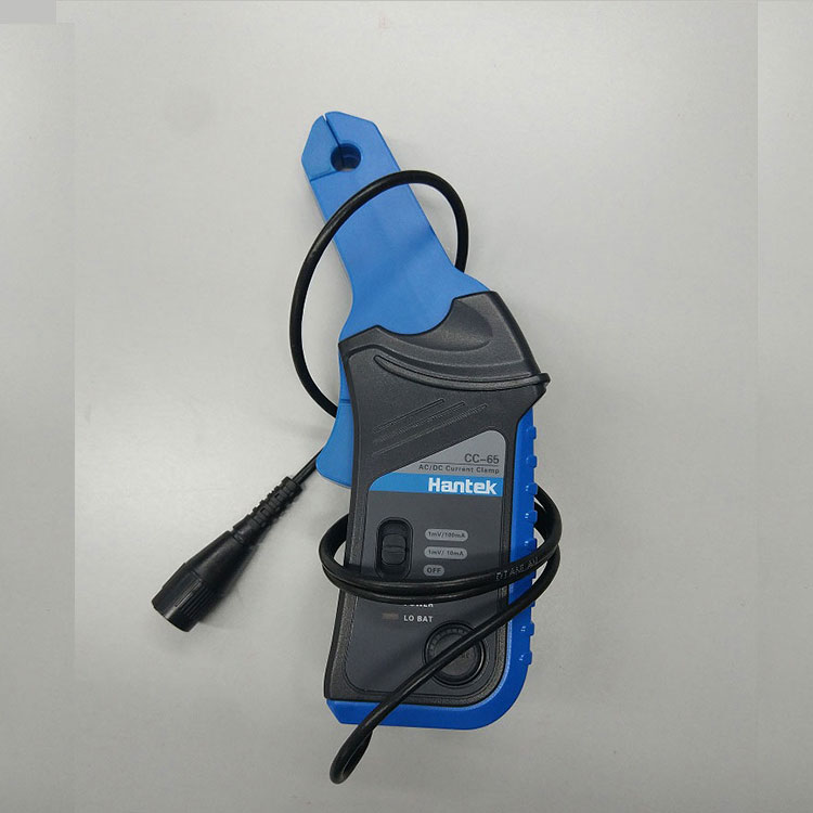 Hantek CC-65 20kHz 65A Akım Probu