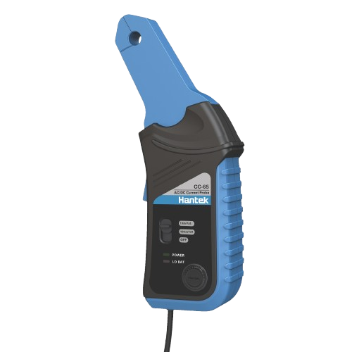 Hantek CC-65 20kHz 65A Akım Probu