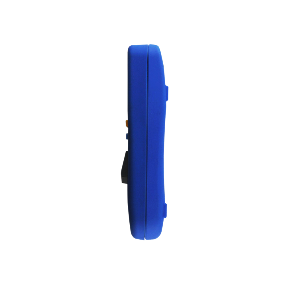 Owon B35T+ 3 5/6 Bluetooth Özellikli El Tipi Dijital Multimetre