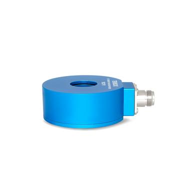 Tekbox TBCP1-500 RF Akım İzleme Probu