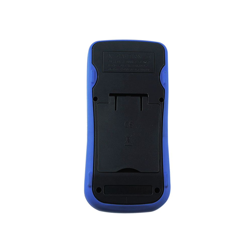 Owon B35T+ 3 5/6 Bluetooth Özellikli El Tipi Dijital Multimetre
