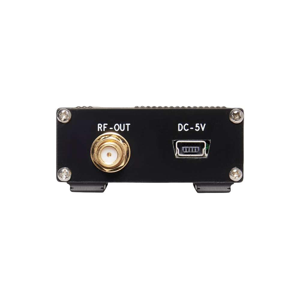 Tekbox TBDA1/28dB Geniş Bant Sürücü Amplifikatörleri (WIDEBAND DRIVER AMPLIFIERS)
