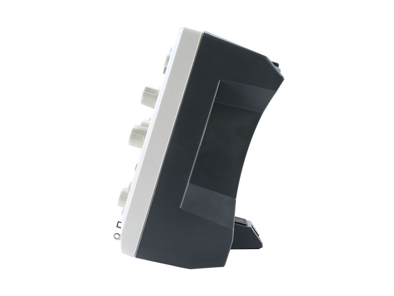 Owon SDS1104 100 MHz 4 Kanal 1GS/s Dijital Osiloskop