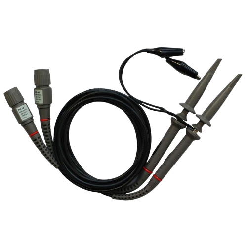 Hantek PP-250 Osiloskop Probu