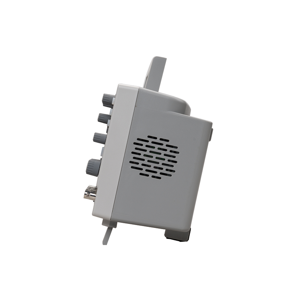 Hantek DSO4254C 250 MHz 4 Kanal 1GS/s Dijital Osiloskop