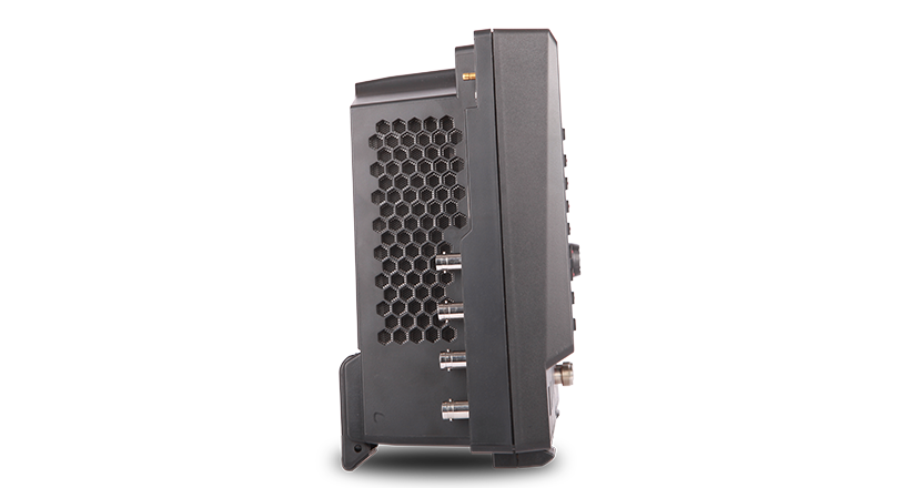 Rigol RSA5065N 6.5 GHz Real Time Tracking Jeneratörlü Spektrum Analizörü VNA Özelikli