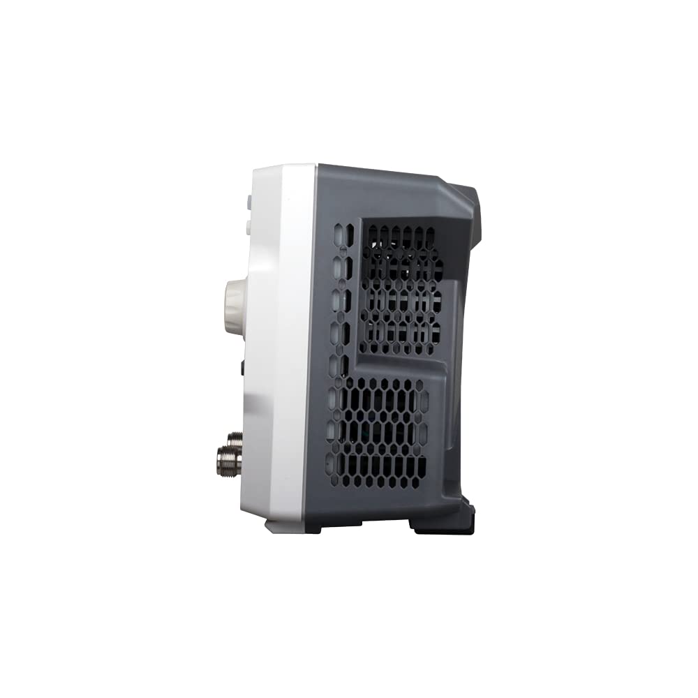 Rigol DSA832-TG  3.2 GHz Tracking Jeneratörlü Spektrum Analizör