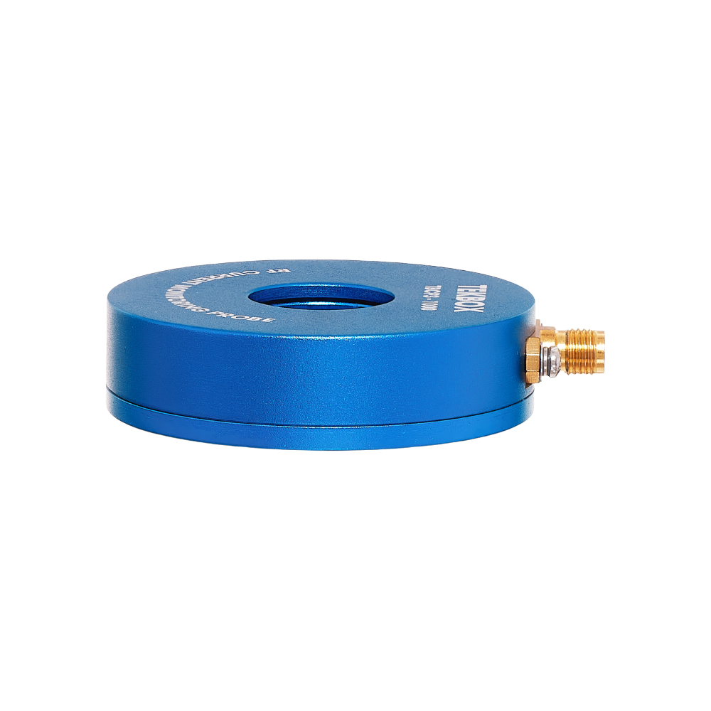 Tekbox TBCP4-750 RF Akım İzleme Probu