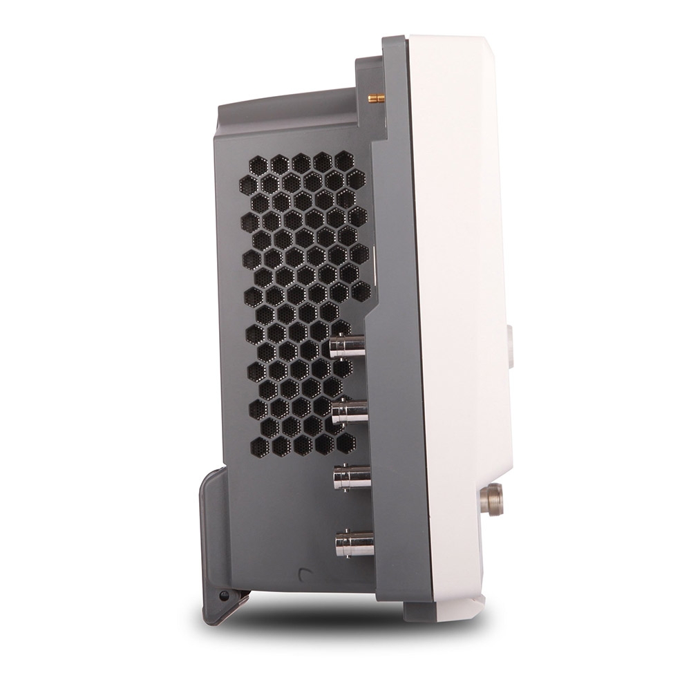 Rigol RSA3030-TG 3 GHz Real Time Tracking Jeneratörlü Spektrum Analizörü