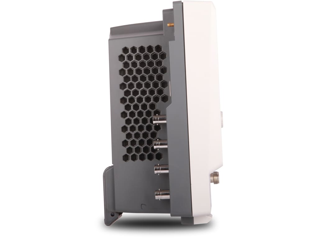 Rigol RSA3015E  1.5GHz Real Time Spektrum Analizörü