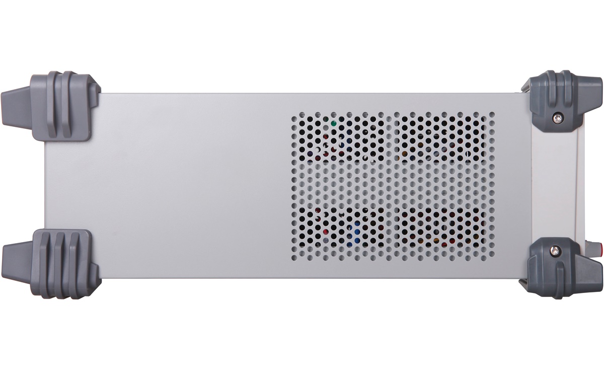 Rigol DP822 180W 2 Çıkışlı (+20 V / 5 A, +5 V / 16 A) Programlanabilir DC Güç Kaynağı