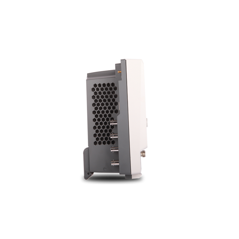 Rigol RSA3015N 1.5GHz Real Time Spektrum Analizörü - VNA Özellikli