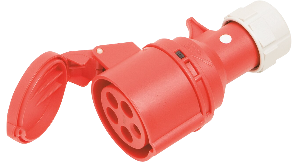 Tekbox TBL5016-3 Line Impedance Satabilisation Network-LISN–CISPR 16