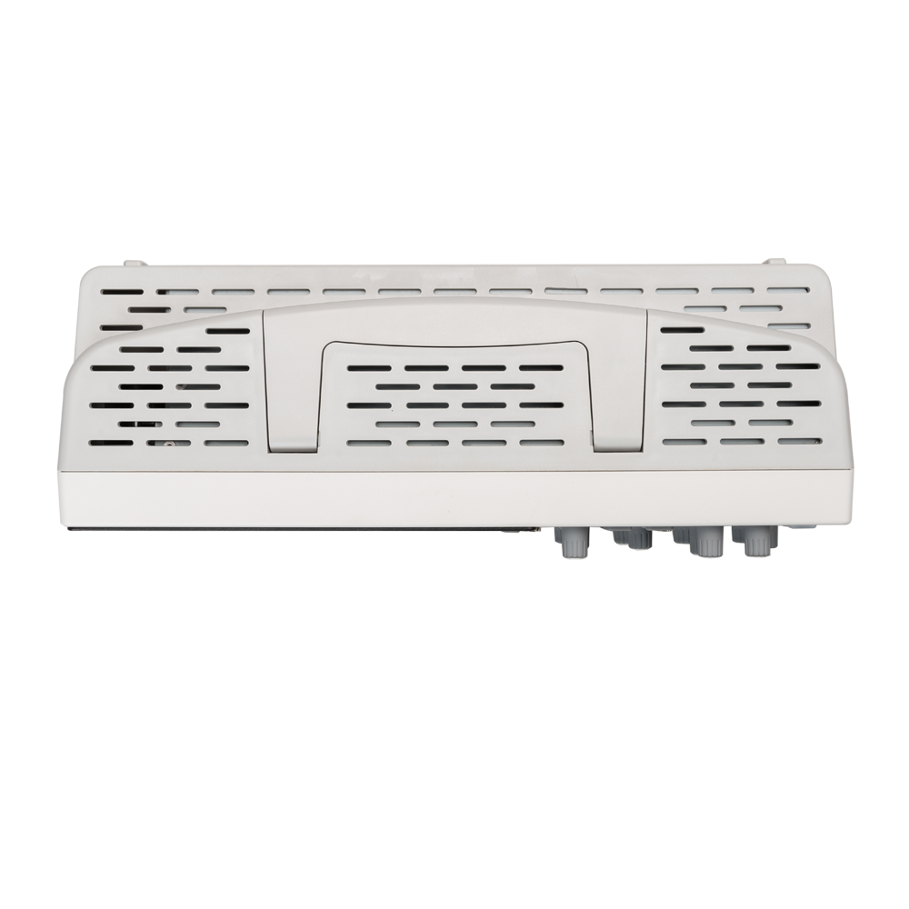 Hantek DSO4254C 250 MHz 4 Kanal 1GS/s Dijital Osiloskop